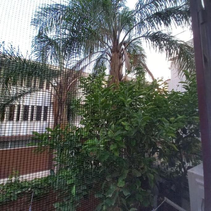 Etna Home Κατάνια Εξωτερικό φωτογραφία