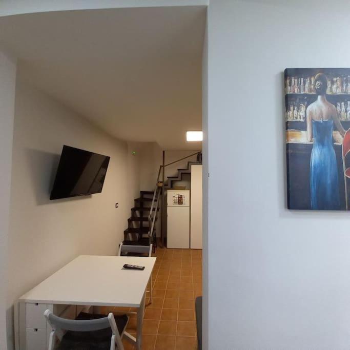 Etna Home Κατάνια Εξωτερικό φωτογραφία