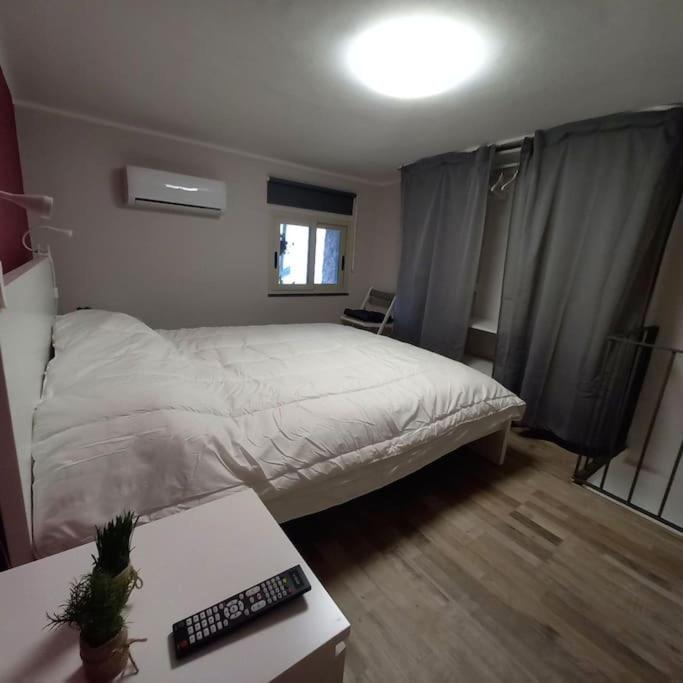 Etna Home Κατάνια Εξωτερικό φωτογραφία