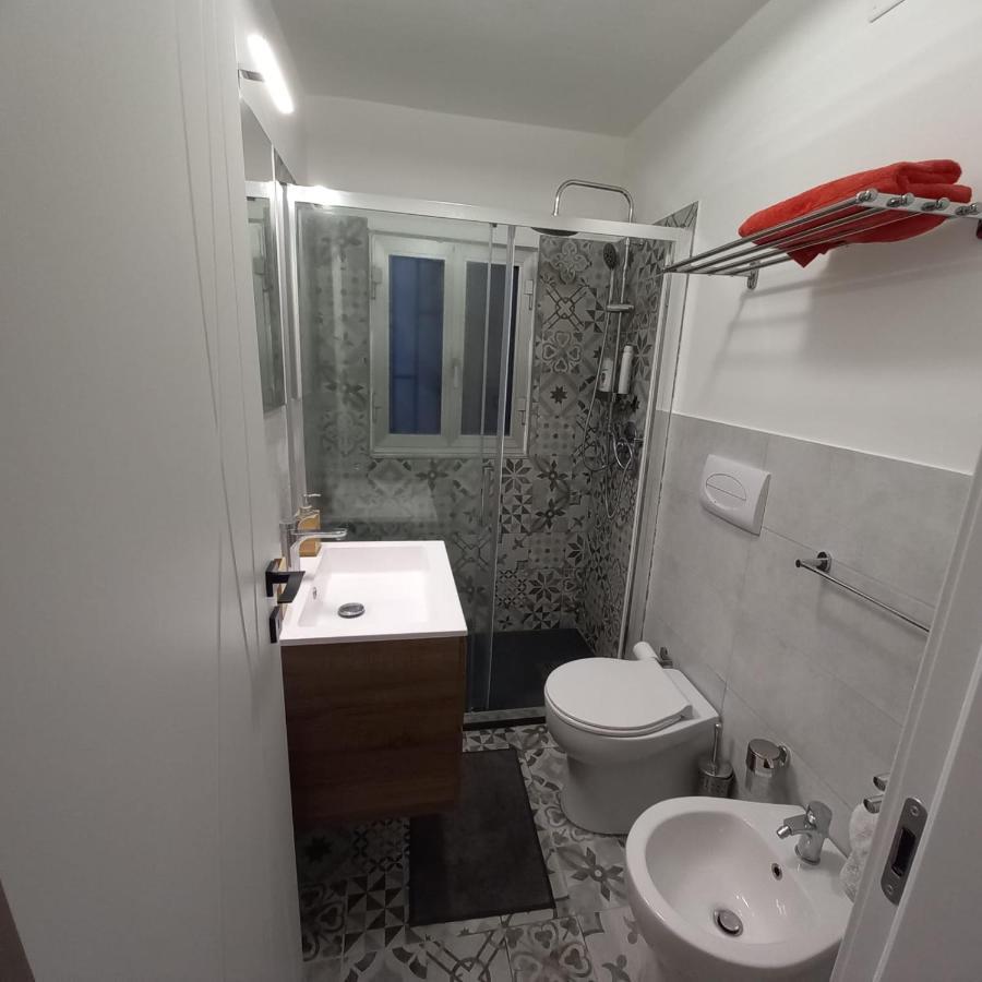 Etna Home Κατάνια Εξωτερικό φωτογραφία