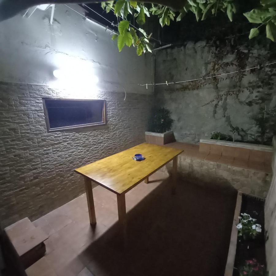 Etna Home Κατάνια Εξωτερικό φωτογραφία
