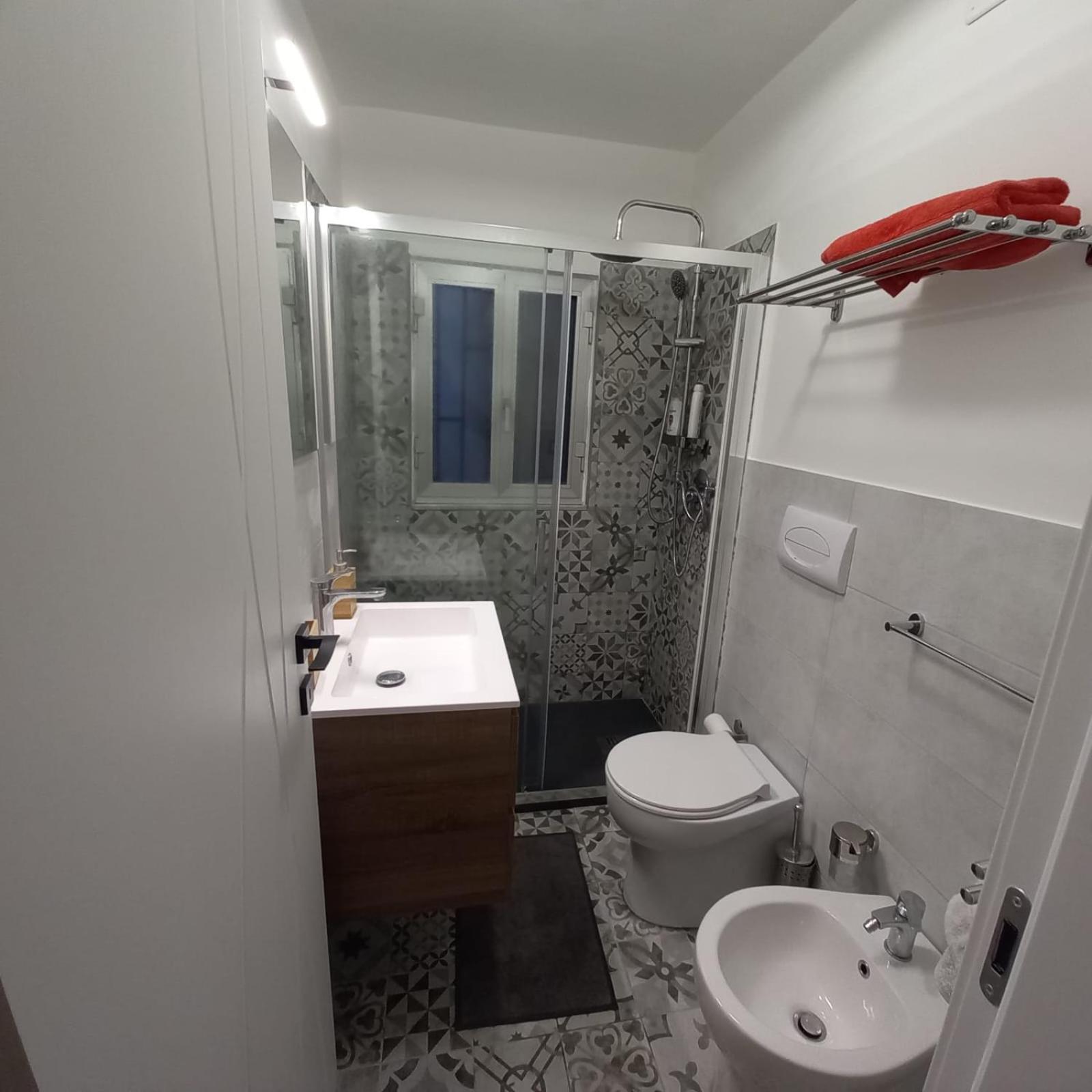 Etna Home Κατάνια Εξωτερικό φωτογραφία