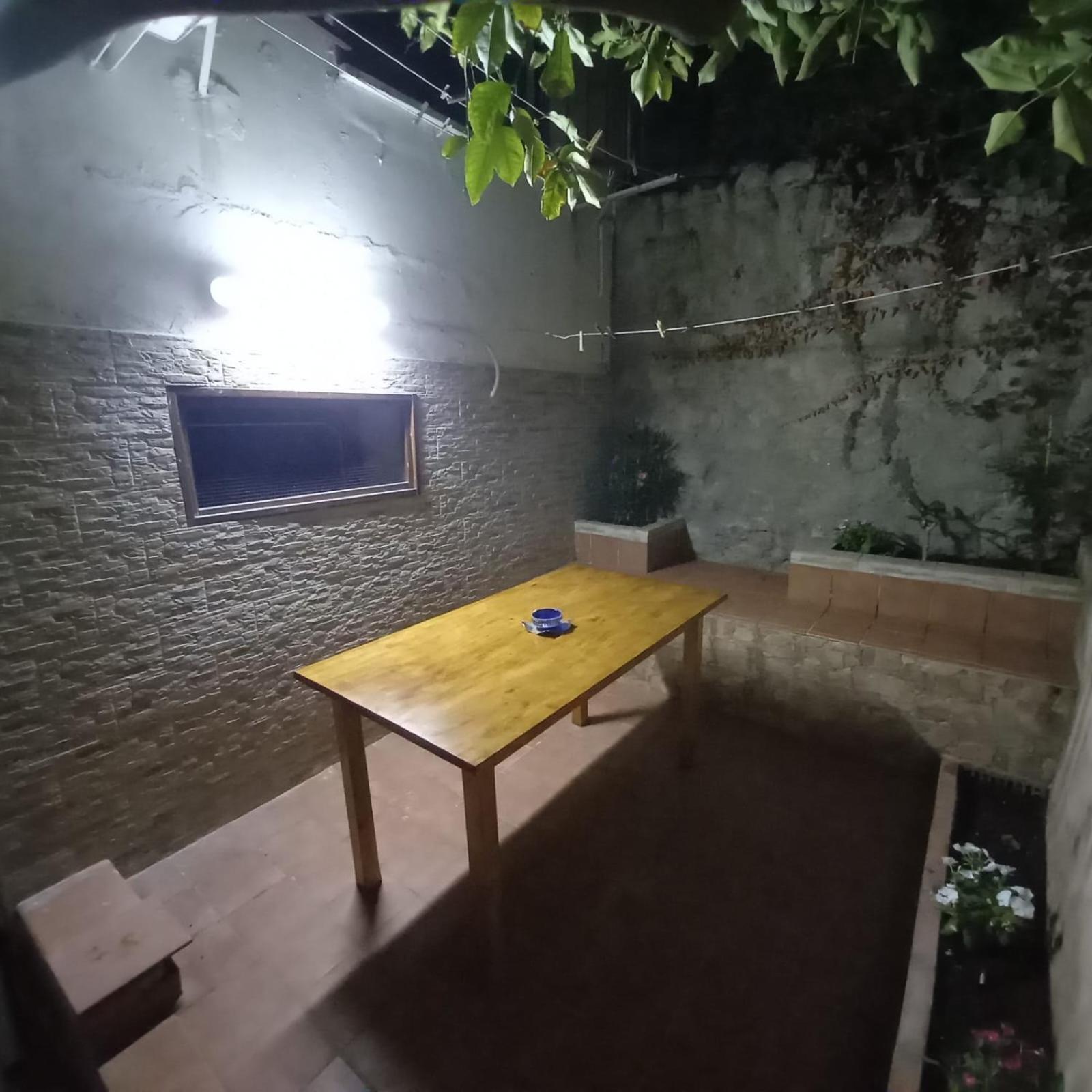 Etna Home Κατάνια Εξωτερικό φωτογραφία